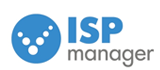 isp